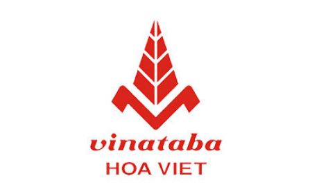 Công ty Cổ phần Hòa Việt cử đoàn nghệ thuật quần chúng CNVCLĐ tham dự Hội diễn văn nghệ của Tổng công ty thuốc lá Việt Nam